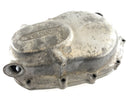 Honda CJ 360 T [1980] - Clutch Lid Motor Lid-3