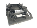 BMW R 1200 RT [2004] - Aggregate Holder Recording Control Units-1