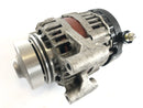 BMW K 1300 S K12S [2009] - Generator-1