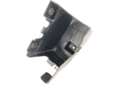 Triumph Tiger 955i 709en [2001] - Batteriboks-3