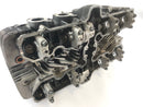 Yamaha XJR 1200 4PU [1995] - Sylinderhode-2