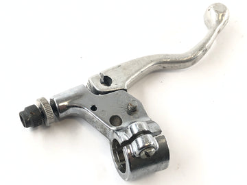 KTM 500 GS K4 [1983 Rotax] - Koblingsspaken - 0