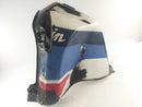 Honda Africa Twin XRV 650 RD03 [1989] - Tank bensintank-5