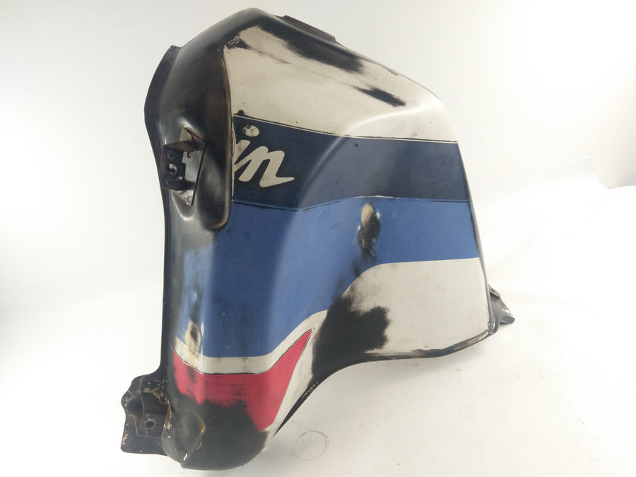 Honda Africa Twin XRV 650 RD03 [1989] - Tank bensintank