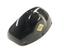 Triumph Daytona 955i T595 [1998] - kledningstankkledning-2