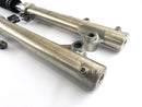 Kawasaki KLR 250 KL 250 D [1985] - Fork Telegabel med Axis-4