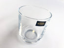 Briller Crystal 280ml 6er Set-1