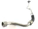 Yamaha XTZ 750 Super Tenere 3LD [1995] - Oil Line Flex Line-3