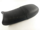 Moto Guzzi V7 Classic LW [2011] - Benk-1