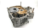 Honda GL 500 Silversching PC02 - Motorhus tomme hus med stempler-2