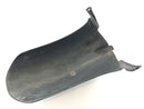 Aprilia Rs 125 [2000] - Rad Cover Kot Fingerlocks i ryggen-5