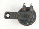Honda CBR 900 RR SC50 - Hupe med opprinnelse-2
