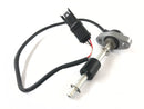 BMW K 1300 R [2010] - Svømmeroljetanknivå sensor-3