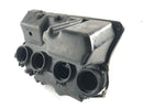 Kawasaki Z 750 ZR750J [2005] - Airbox Air Filter Box-2