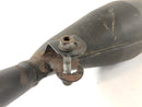 Aprilia Rs 125 MPB [2000] - Manifold eksospære-4