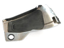 Yamaha XVS 650 Drag Star 4VR [1997] - Sidekledning til venstre-3
