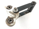 Aprilia RX KX1 125 [2020] - Dog spak bein bein-1
