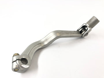 Husqvarna TE 450 SMR [2003] - Switching Pedal Gear Spak - 0