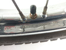 Yamaha DT 125 LC 10V [1982] - Forhjulskran-5