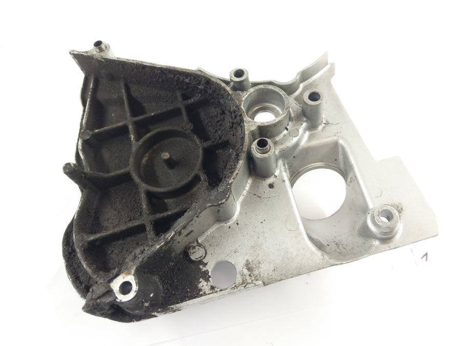 Honda 750 CB syv femti RC42 [1992] - Sprocket Cover