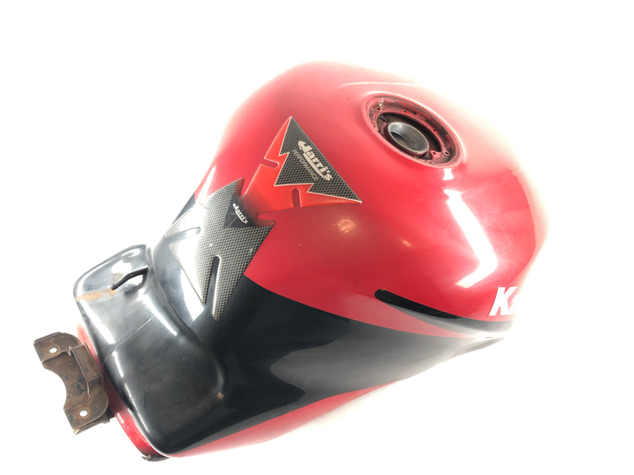 Kawasaki ZX9 -R ZX900B [1996] - Tank bensintank