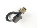 Honda CB 900 F2 Bol d'Or SC01 - CDI -enhet for 2 sylindere-1