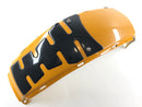 BMW F 650 GS R13 [2000] - Tankkledning midt i kledning-2