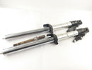 Triumph Speed ​​Triple 955i T595N [2002] - Gabel Telegabel-1