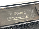 Honda St 1100 SC26 Pan European [1990] - Vannkjøler-2