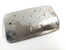 Suzuki inntrenger vs 700 vp51a [1986] - Cover Starter-2