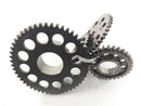 Husqvarna TE 449 A6 [2010] - Gears of Gears-2