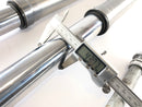 KTM 640 LC4 Prestige [2003] - Gabel Telegabel med Axis-6