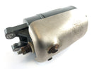 Husqvarna Vitpilen 401 [2021] - Startmotor-3