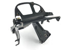 BMW F 650 CS Scarver [2001] - Antler Cladding Holder Tacho Recording-1