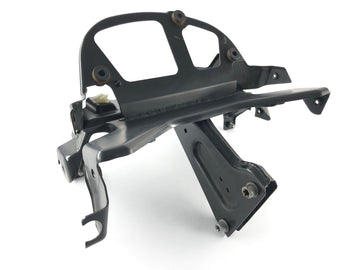 BMW F 650 CS Scarver [2001] - Antler Cladding Holder Tacho Recording