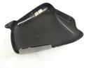 Triumph Bonneville 800 T100 [2004] - Sidedeksel til venstre-4