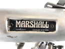 Honda CB 750 K RC01 [1983] - eksos komplett med manifold mashall-3