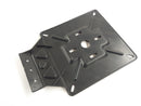 Husqvarna TE 449 A6 [2010] - Lisensplateinnehaver-2