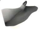 Moto Guzzi Stelvio 1200 8V [2011] - Benk for førersete-1