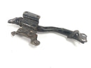 Honda NTV 650 RC33 - Motorholder motorholder foran-1