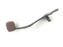 Yamaha DT 175 2K4 [1979] - Bremsepedalbremsespak-2