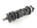 Honda CB 900 F Boldor SC01 [1981] - Switching Roller-3