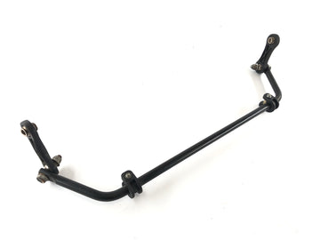 Kan på Spyder SM5 [2009] - Stabi Stabilisator