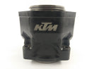 KTM 640 Adventure LC4 [1998] - Sylinder med stempler-2