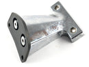 Suzuki Intruder VL 1500 AL [2000] - Lisensplate Holder Recording-2