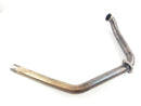 BMW F 650 GS R13 [2001] - Manifold eksosmanifold-3