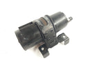 Suzuki inntrenger 1500 VL [2000] - Motorhus ventilasjonsmotorventilasjon-1