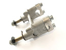 Husqvarna TE 610 8ae [1992] - Riser Set Couple-1