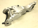 BMW K 1200 GT K12 [2004] - Ramme med papirer-2