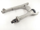 Moto Guzzi Nevada 750 LK [2001] - Swinge Back Wheel Swing-2
